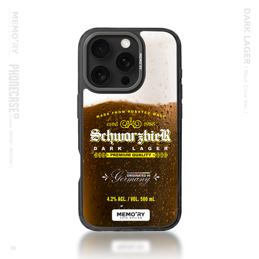 DARK LAGER