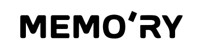 Memo'ry
