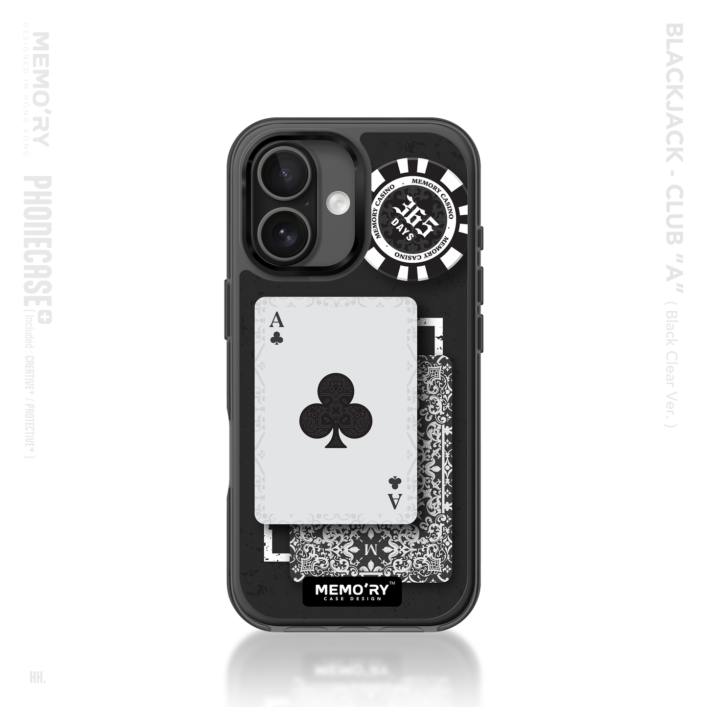 Black Jack