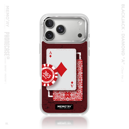 Black Jack