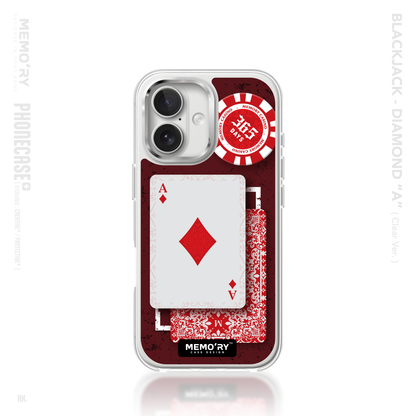 Black Jack