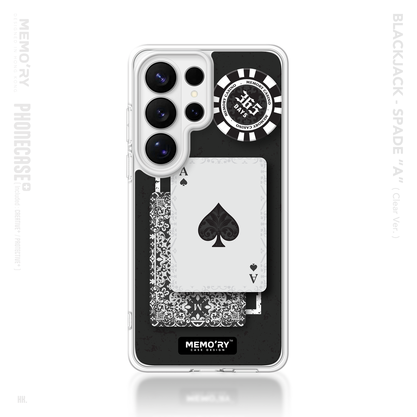 Black Jack