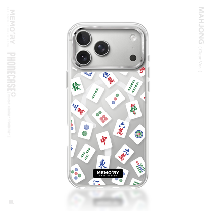 Mahjong