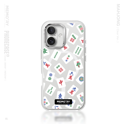 Mahjong